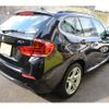 bmw x1 2011 -BMW--BMW X1 ABA-VL18--WBAVL32040VP90043---BMW--BMW X1 ABA-VL18--WBAVL32040VP90043- image 17