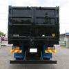 hino profia 2024 CFJ0740902 image 7