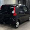 mitsubishi ek-wagon 2018 -MITSUBISHI--ek Wagon B11W-0412163---MITSUBISHI--ek Wagon B11W-0412163- image 6