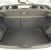 toyota auris 2016 CFJ1651007 image 14
