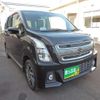 suzuki wagon-r 2019 quick_quick_DAA-MH55S_MH55S-731278 image 3