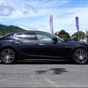 maserati ghibli 2015 -MASERATI 【福岡 331ﾄ2155】--Maserati Ghibli MG30AA--01148056---MASERATI 【福岡 331ﾄ2155】--Maserati Ghibli MG30AA--01148056- image 14