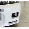 nissan skyline 1997 CFJ9510409 image 18