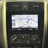 suzuki jimny 2016 -SUZUKI--Jimny ABA-JB23W--JB23W-756068---SUZUKI--Jimny ABA-JB23W--JB23W-756068- image 11