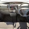 daihatsu tanto 2010 -DAIHATSU--Tanto DBA-L375S--L375S-0331661---DAIHATSU--Tanto DBA-L375S--L375S-0331661- image 17