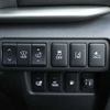 mitsubishi eclipse-cross 2021 -MITSUBISHI--Eclipse Cross 5LA-GL3W--GL3W-0400340---MITSUBISHI--Eclipse Cross 5LA-GL3W--GL3W-0400340- image 12