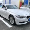 bmw 3-series 2013 quick_quick_DBA-3B20_WBA3B16090NP56561 image 19