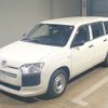 toyota probox-van 2019 -TOYOTA--Probox Van NSP160V-0047244---TOYOTA--Probox Van NSP160V-0047244- image 1