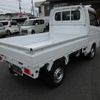 mitsubishi minicab-truck 2023 -MITSUBISHI 【所沢 480ｾ2477】--Minicab Truck DS16T--694391---MITSUBISHI 【所沢 480ｾ2477】--Minicab Truck DS16T--694391- image 17