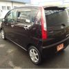 daihatsu move 2010 -DAIHATSU 【盛岡 580ｾ7555】--Move L175S--0300921---DAIHATSU 【盛岡 580ｾ7555】--Move L175S--0300921- image 4