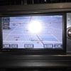 toyota prius 2011 -TOYOTA--Prius ZVW30-5321484---TOYOTA--Prius ZVW30-5321484- image 5