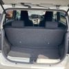 toyota pixis-epoch 2019 -TOYOTA--Pixis Epoch 5BA-LA360A--LA360A-0005350---TOYOTA--Pixis Epoch 5BA-LA360A--LA360A-0005350- image 14