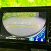 honda n-box 2018 quick_quick_DBA-JF3_JF3-2043186 image 12