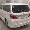 toyota alphard 2013 -TOYOTA--Alphard ANH20W-8245440---TOYOTA--Alphard ANH20W-8245440- image 7