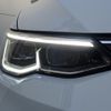 volkswagen golf 2022 -VOLKSWAGEN--VW Golf 3DA-CDDTT--WVWZZZCD4PW113893---VOLKSWAGEN--VW Golf 3DA-CDDTT--WVWZZZCD4PW113893- image 14