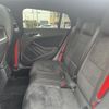 mercedes-benz cla-class 2015 -MERCEDES-BENZ--Benz CLA DBA-117946--WDD1179462N213934---MERCEDES-BENZ--Benz CLA DBA-117946--WDD1179462N213934- image 11