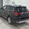 mitsubishi outlander-phev 2020 -MITSUBISHI--Outlander PHEV GG3W-0702668---MITSUBISHI--Outlander PHEV GG3W-0702668- image 2