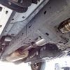 toyota land-cruiser-prado 2021 CFJ1749208 image 16