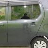 suzuki wagon-r 2014 quick_quick_DBA-MH34S_MH34S-312686 image 7