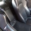 honda s2000 1999 -HONDA--S2000 AP1--AP1-1000625---HONDA--S2000 AP1--AP1-1000625- image 8