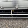 mitsubishi-fuso super-great 2012 -MITSUBISHI--Super Great QKG-FS54VZ--FS54VZ-520363---MITSUBISHI--Super Great QKG-FS54VZ--FS54VZ-520363- image 8