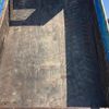 mitsubishi-fuso canter 2016 -MITSUBISHI--Canter TPG-FBA30--FBA30-***373---MITSUBISHI--Canter TPG-FBA30--FBA30-***373- image 11