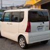 daihatsu tanto 2020 -DAIHATSU--Tanto LA650S--0072987---DAIHATSU--Tanto LA650S--0072987- image 17