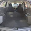 mazda cx-5 2012 -MAZDA--CX-5 DBA-KEEFW--KEEFW-104894---MAZDA--CX-5 DBA-KEEFW--KEEFW-104894- image 8