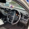 toyota crown 2009 -TOYOTA--Crown DBA-GRS200--GRS200-0035492---TOYOTA--Crown DBA-GRS200--GRS200-0035492- image 9