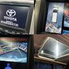 toyota alphard 2012 quick_quick_DAA-ATH20W_ATH20-8004972 image 5