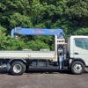 mitsubishi-fuso canter 2003 GOO_NET_EXCHANGE_0404111A30241111W009 image 11