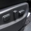 nissan elgrand 2012 quick_quick_DBA-PNE52_PNE52-015266 image 18