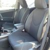 toyota vanguard 2012 CFJ1668621 image 6