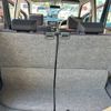 suzuki wagon-r 2012 -SUZUKI--Wagon R MH23S--660681---SUZUKI--Wagon R MH23S--660681- image 22