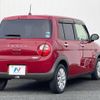 suzuki alto-lapin 2017 -SUZUKI--Alto Lapin DBA-HE33S--HE33S-187647---SUZUKI--Alto Lapin DBA-HE33S--HE33S-187647- image 18