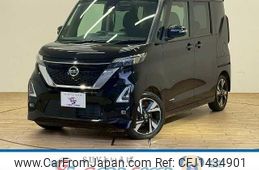 nissan roox 2023 quick_quick_5AA-B44A_B44A-0411962