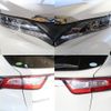 toyota harrier 2019 -TOYOTA--Harrier DBA-ZSU60W--ZSU60-0190547---TOYOTA--Harrier DBA-ZSU60W--ZSU60-0190547- image 4