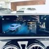 mercedes-benz a-class 2020 CFJ1667355 image 23