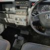 honda acty-truck 2013 -HONDA 【白河 480ｱ3688】--Acty Truck HA9-1212323---HONDA 【白河 480ｱ3688】--Acty Truck HA9-1212323- image 7