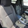mazda cx-3 2020 -MAZDA--CX-30 5BA-DMEP--DMEP-106713---MAZDA--CX-30 5BA-DMEP--DMEP-106713- image 10