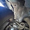 toyota hilux-sports-pick-up 2000 CFJ1738199 image 29