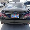 toyota crown 2020 CFJ1714042 image 7