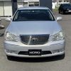 toyota crown-majesta 2006 TE5819 image 2