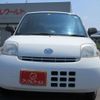 daihatsu esse 2011 -DAIHATSU 【名古屋 582ﾈ9472】--Esse DBA-L235S--L235S-2063115---DAIHATSU 【名古屋 582ﾈ9472】--Esse DBA-L235S--L235S-2063115- image 32