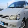 toyota townace-noah 1999 REALMOTOR_Y2024110090F-12 image 1