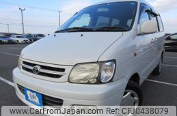 toyota townace-noah 1999 REALMOTOR_Y2024110090F-12