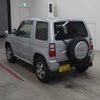 mitsubishi pajero-mini 2010 -MITSUBISHI 【岡山 580ス3646】--Pajero mini H58A-1002728---MITSUBISHI 【岡山 580ス3646】--Pajero mini H58A-1002728- image 2