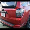 toyota 4runner 2014 -OTHER IMPORTED 【名変中 】--4 Runner ﾌﾒｲ--5186496---OTHER IMPORTED 【名変中 】--4 Runner ﾌﾒｲ--5186496- image 17