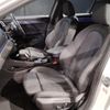 bmw x2 2023 -BMW--BMW X2 3DA-YL20--WBAYL120205W59209---BMW--BMW X2 3DA-YL20--WBAYL120205W59209- image 26