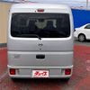 nissan clipper-van 2021 CFJ1844520 image 20